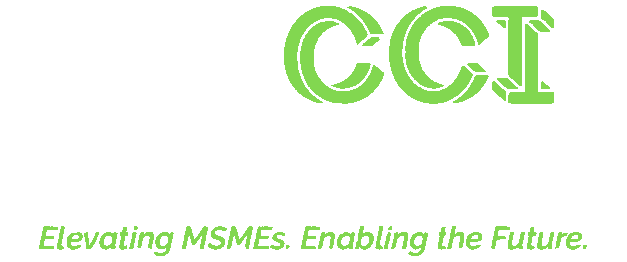 ADCCI